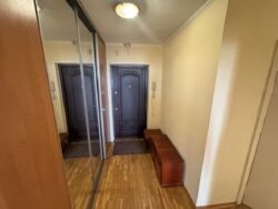 Продається квартира Богатирська 6/1, Київ, Оболонський фото 8 Продається квартира Богатирська 6/1, Київ, Оболонський фото 8