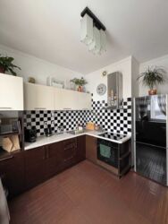 ��������� �������� ���������� �������, 2�, ���, ����������� ���� 1