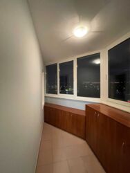 ��������� �������� ���������� �������, 12�, ���, ����������� ���� 6