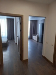 Продається квартира Олександра Олеся, 9А, Київ, Подільський фото 8 Продається квартира Олександра Олеся, 9А, Київ, Подільський фото 8