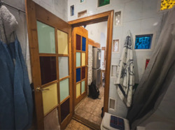 Продається квартира Братська, 5, Київ, Подільський фото 9 Продається квартира Братська, 5, Київ, Подільський фото 9