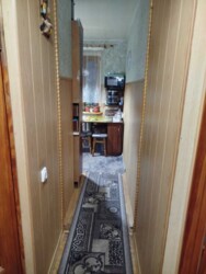 Продається квартира Івана Їжакевича, 7/10, Київ, Подільський фото 4 Продається квартира Івана Їжакевича, 7/10, Київ, Подільський фото 4