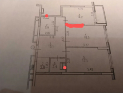   , , , 40  7