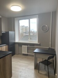 Продається квартира Київ, Дарницький, Новодарницька, 13 фото 2 Продається квартира Київ, Дарницький, Новодарницька, 13 фото 2