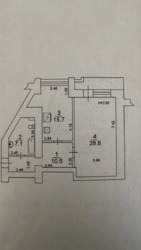   , , , 30  8