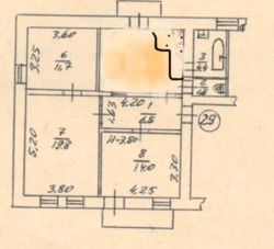 ��������� �������� ���.�.��������, 9/28, ���, �������������, �. ���������� ���� 14