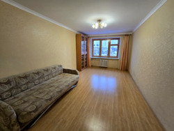 Продається квартира Миколи Міхновського, 10а, Київ фото 1 Продається квартира Миколи Міхновського, 10а, Київ фото 1