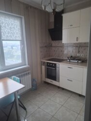 Продається квартира Київ, Голосіївський, Лятошинського 18 фото 1 Продається квартира Київ, Голосіївський, Лятошинського 18 фото 1