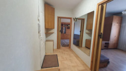 Продається квартира Київ, Дарницький, Ревуцького, 7 фото 6 Продається квартира Київ, Дарницький, Ревуцького, 7 фото 6