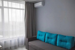 Продається квартира Ракетна, 24, Київ, Голосіївський фото 10 Продається квартира Ракетна, 24, Київ, Голосіївський фото 10