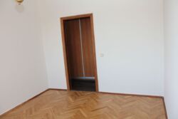   , , , 2, .   13