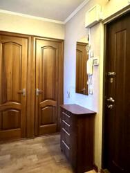 Продається квартира Прирічна, 27, Київ, Оболонський фото 10 Продається квартира Прирічна, 27, Київ, Оболонський фото 10