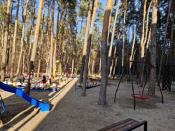 Продається квартира Київ, Дарницький, Світла 3Д фото 15 Продається квартира Київ, Дарницький, Світла 3Д фото 15