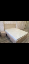 Продається квартира Ревуцького, 9, Київ, Дарницький фото 2 Продається квартира Ревуцького, 9, Київ, Дарницький фото 2