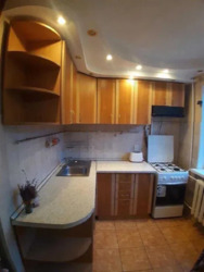 ��������� �������� �������� ����������, 4, ���, �����'������� ���� 5