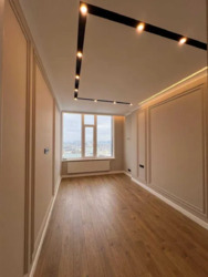 Продається квартира Вацлава Гавела, 6/7A, Київ, Солом'янський фото 23 Продається квартира Вацлава Гавела, 6/7A, Київ, Солом'янський фото 23