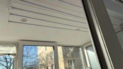 ��������� �������� ���������� ���������, 10�, ���, ����������� ���� 15