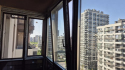 Продається квартира Київ, Подільський, Олександра Олеся, 1 фото 13 Продається квартира Київ, Подільський, Олександра Олеся, 1 фото 13