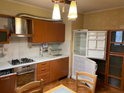 Продається квартира Київ, Солом'янський, Кадетський гай, 11 фото 2 Продається квартира Київ, Солом'янський, Кадетський гай, 11 фото 2