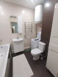  , ,   6  10
