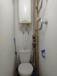 Продається квартира Київ, Голосіївський, Деміївська, 39 фото 8 Продається квартира Київ, Голосіївський, Деміївська, 39 фото 8