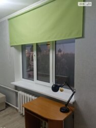 Продається квартира Київ, Солом'янський, Уманська 31 фото 11 Продається квартира Київ, Солом'янський, Уманська 31 фото 11