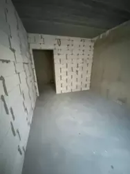   , , .  , 24, .   10