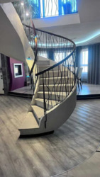 ��������� �������� ���� ��������, 13�, ���, ���������� ���� 8