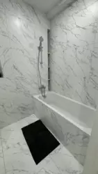  , ,  , 24 , .   10