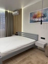 ��������� �������� ������ ��������, 14, ���, ���������� ���� 3