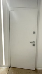   , , .  , 18  3