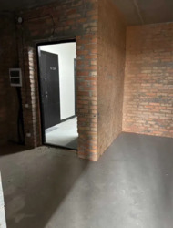 ��������� �������� ³����� ���������, 5, ���, ���������� ���� 2