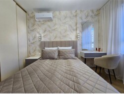 Продається квартира Урлівська вул., 21, Київ, Дарницький фото 2 Продається квартира Урлівська вул., 21, Київ, Дарницький фото 2