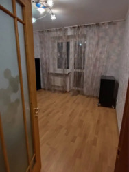 Продається квартира Київ, Оболонський, Левка Лукʼяненка 13 А фото 7 Продається квартира Київ, Оболонський, Левка Лукʼяненка 13 А фото 7