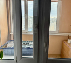 ��������� �������� �������� ��������, 17, ���, ������������� ���� 11