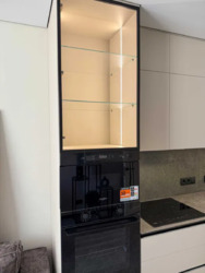 Продається квартира Київ, Подільський, Олександра Олеся, 9А фото 5 Продається квартира Київ, Подільський, Олександра Олеся, 9А фото 5