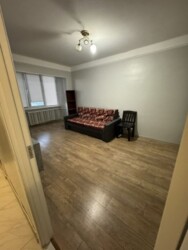 Продається квартира Вул. Зодчих, 66, Київ, Святошинський фото 2 Продається квартира Вул. Зодчих, 66, Київ, Святошинський фото 2