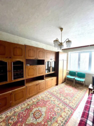 Продається квартира вул. Героїв Маріуполя, 9, Київ, Голосіївський фото 3 Продається квартира вул. Героїв Маріуполя, 9, Київ, Голосіївський фото 3