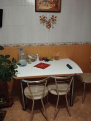 ��������� �������� �������, 6�, ���, ����������� ���� 5