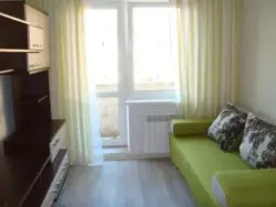 ��������� �������� ����������� 1/2, ���, ������������ ���� 8