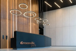 ��������� �������� ���������, 19, ���, �������������, �. ���'�������� ���� 5