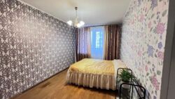 Продається квартира Київ, Дарницький, Драгоманова 6/1 фото 12 Продається квартира Київ, Дарницький, Драгоманова 6/1 фото 12