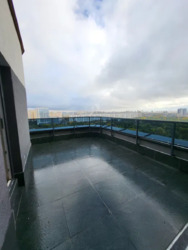 ��������� �������� �������������, 2�, ���, ������������ ���� 5