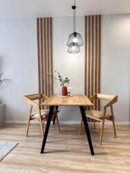 Продається квартира Балтійський пров, 3А, Київ, Оболонський фото 6 Продається квартира Балтійський пров, 3А, Київ, Оболонський фото 6