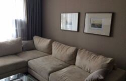 ��������� �������� ����������, 48, ���, ���������� ���� 4