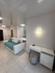 Продається квартира Кахи Бендукідзе, 2, Київ, Печерський, м. Звіринецька фото 14 Продається квартира Кахи Бендукідзе, 2, Київ, Печерський, м. Звіринецька фото 14