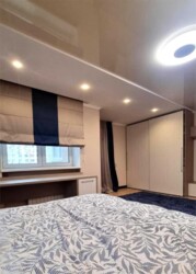 ��������� �������� ���. ��������� ������, 2, ���, ���������� ���� 20