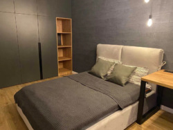 ��������� �������� ������������, 100, ���, ����������� ���� 7