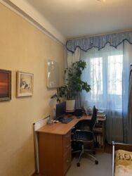 Продається квартира Волинська, 8, Київ, Солом'янський фото 8 Продається квартира Волинська, 8, Київ, Солом'янський фото 8