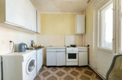 Продається квартира Гришка Михайла, 8А, Київ, Дарницький фото 17 Продається квартира Гришка Михайла, 8А, Київ, Дарницький фото 17